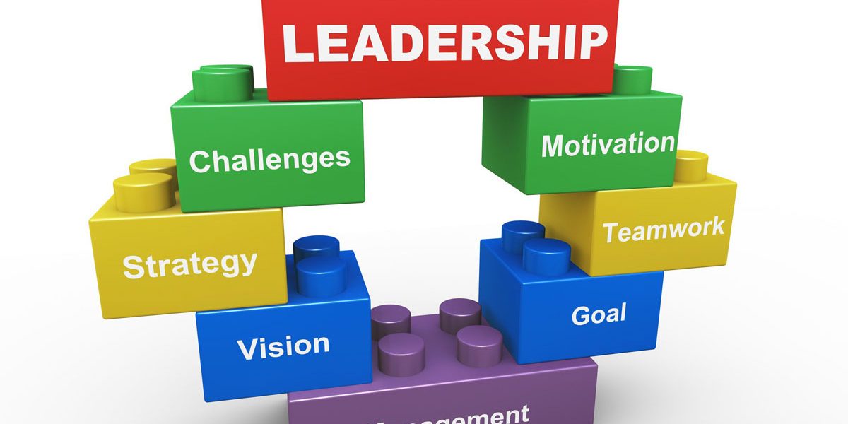 images ویژگی های رهبران